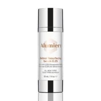 Alumier Retinol Resurfacing Serum 0.25