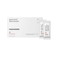 mesoestetic grascontrol l-carnitine review Grascontrol® Lipactive Solution Mesoestetic - Grascontrol L-Carnitine -