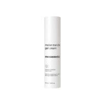 Mesoestetic Grascontrol Lipactive Solution | Crysallis Skin