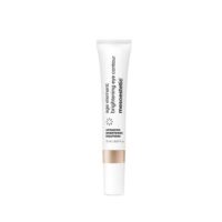 mesoestetic_age-element_anti-firming-eye-contour-2a