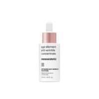 mesoestetic_age-element_anti-wrinkle-concentrate_2