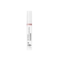 mesoestetic_age-element_anti-wrinkle-lip-and-contour-2