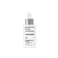 mesoestetic_age-element_firming-concentrate_3