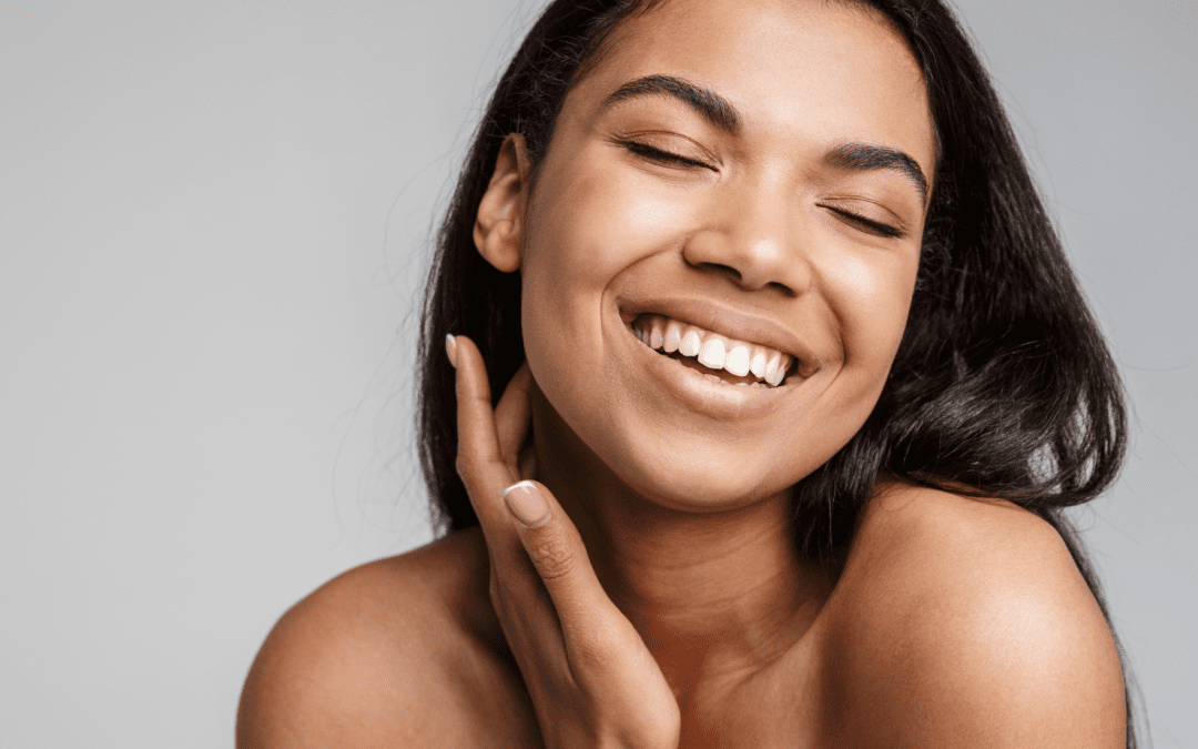 Ectoin in Skincare: Your Comprehensive Guide