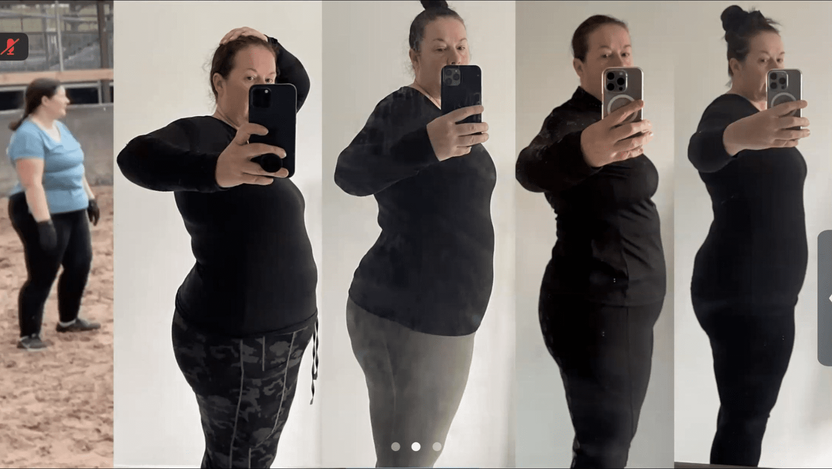 lifevantage reviews glp-1 reviews Support Your Wellness with LifeVantage