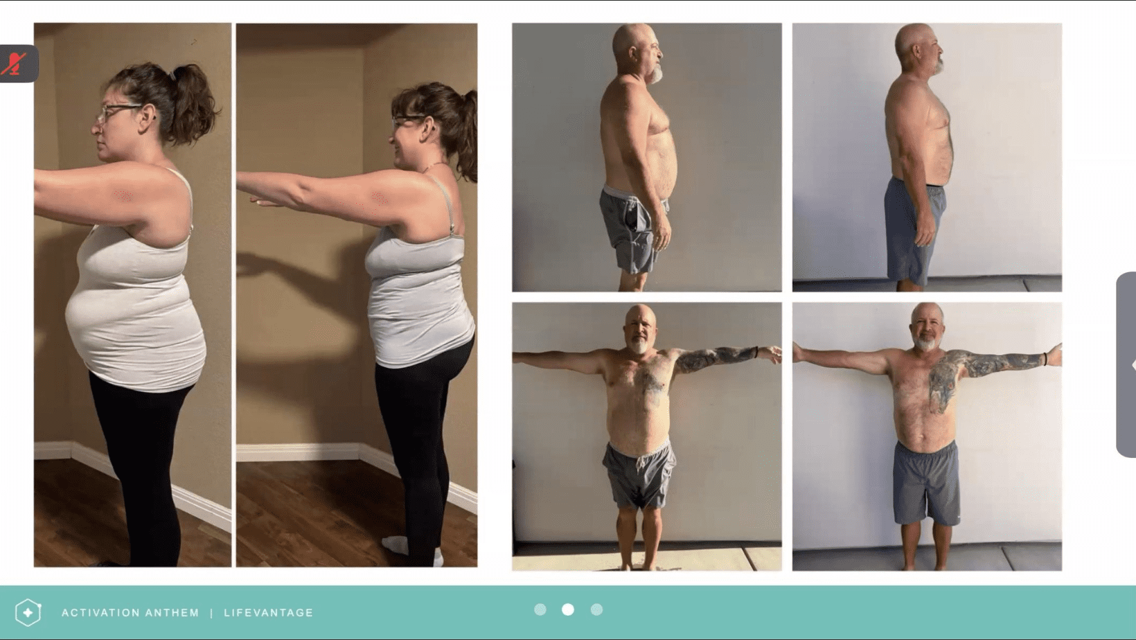 lifevantage glp 1 activator reviews Support Your Wellness with LifeVantage