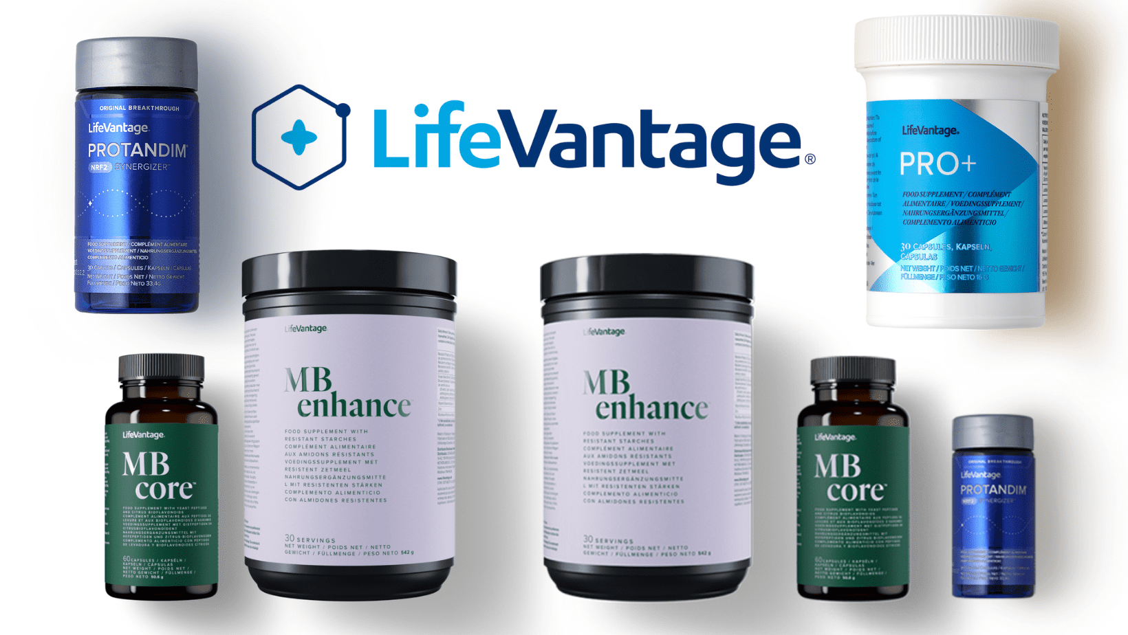 glp 1 and feeling cold Why Am I Cold on GLP-1 Medications? Causes and Solutions